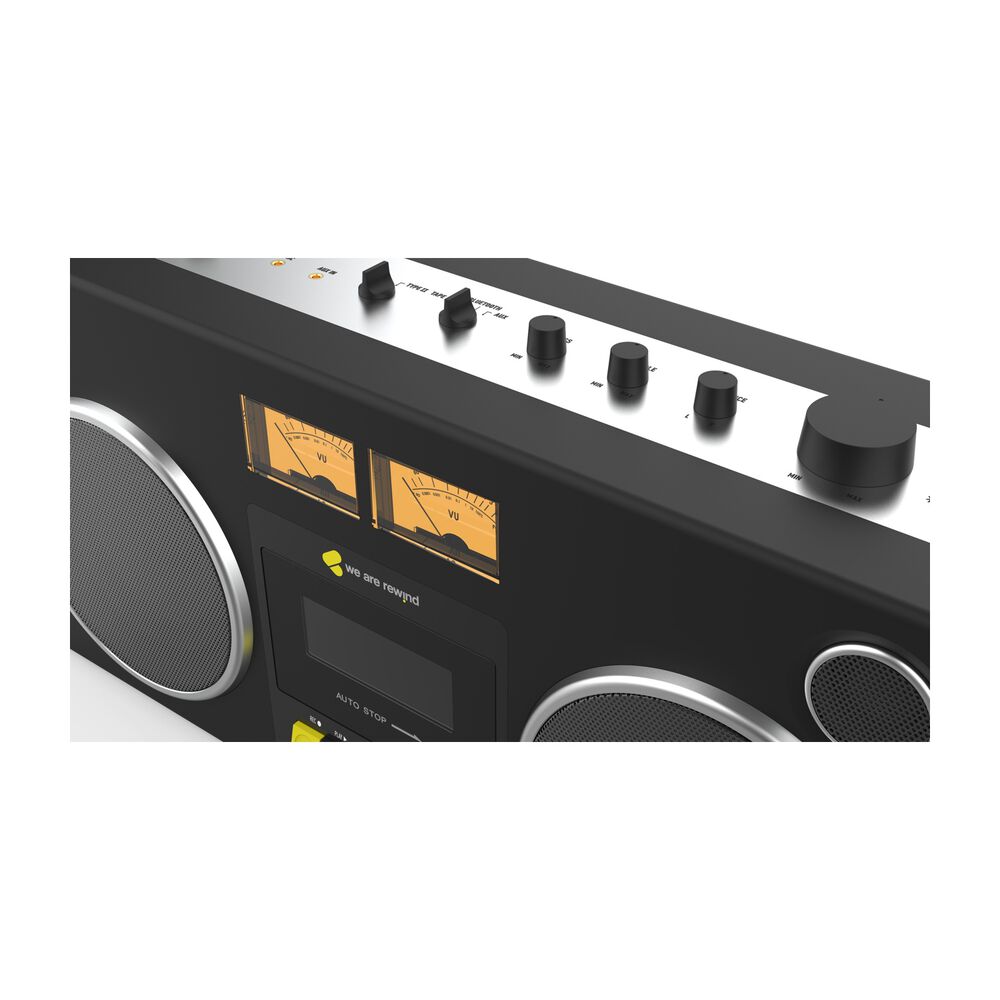 Stereo Letttore Cassette, image number 19