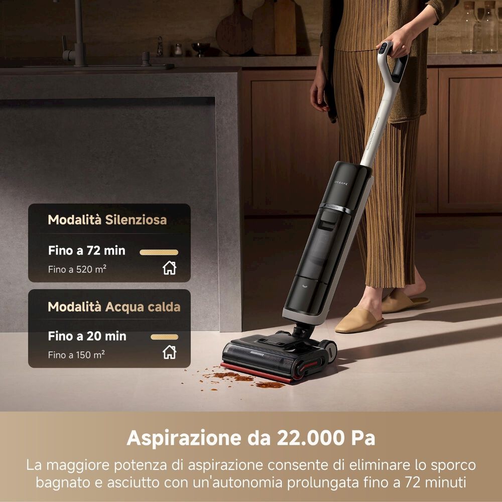 H15PROVIM HEAT , image number 4