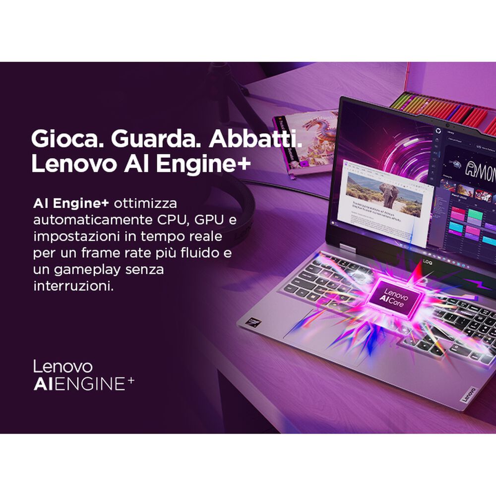 LOQ 15, image number 19