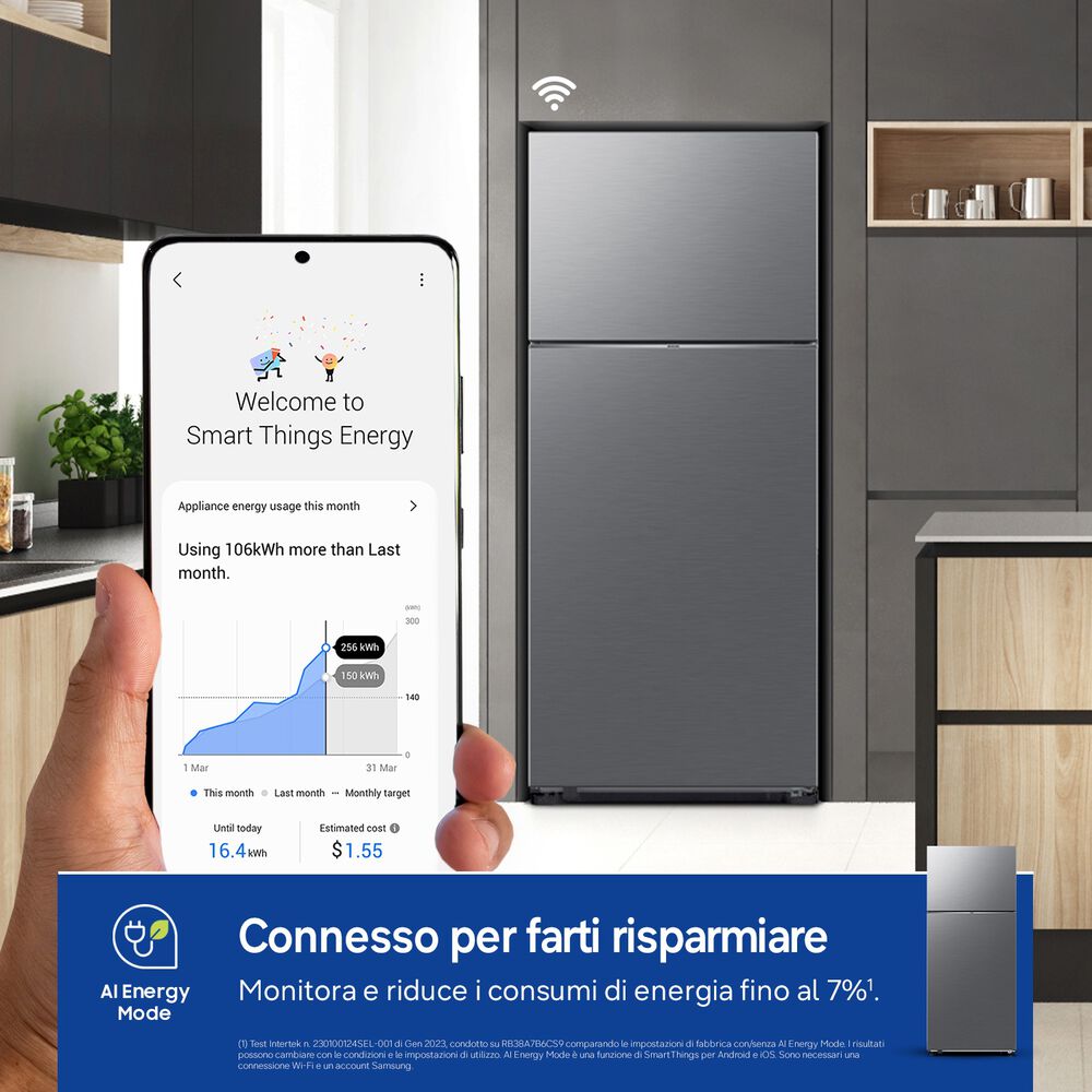 RT53DG7A14S9EF, image number 2