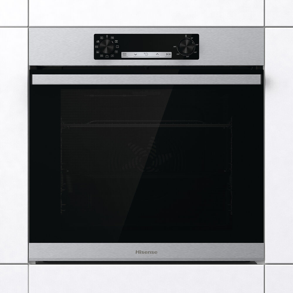 BI62216AXTC, image number 2
