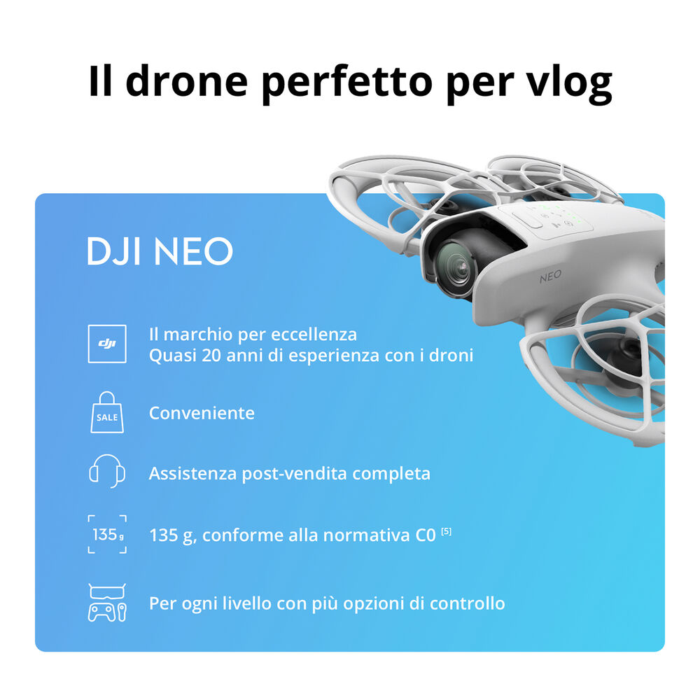 NEO, image number 5