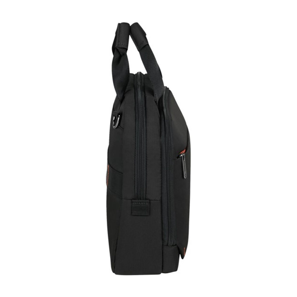 NETWORK 4 Eco-fr. 15,6'', image number 2