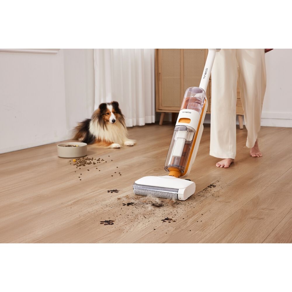 iFloor Y2 Plus, image number 5