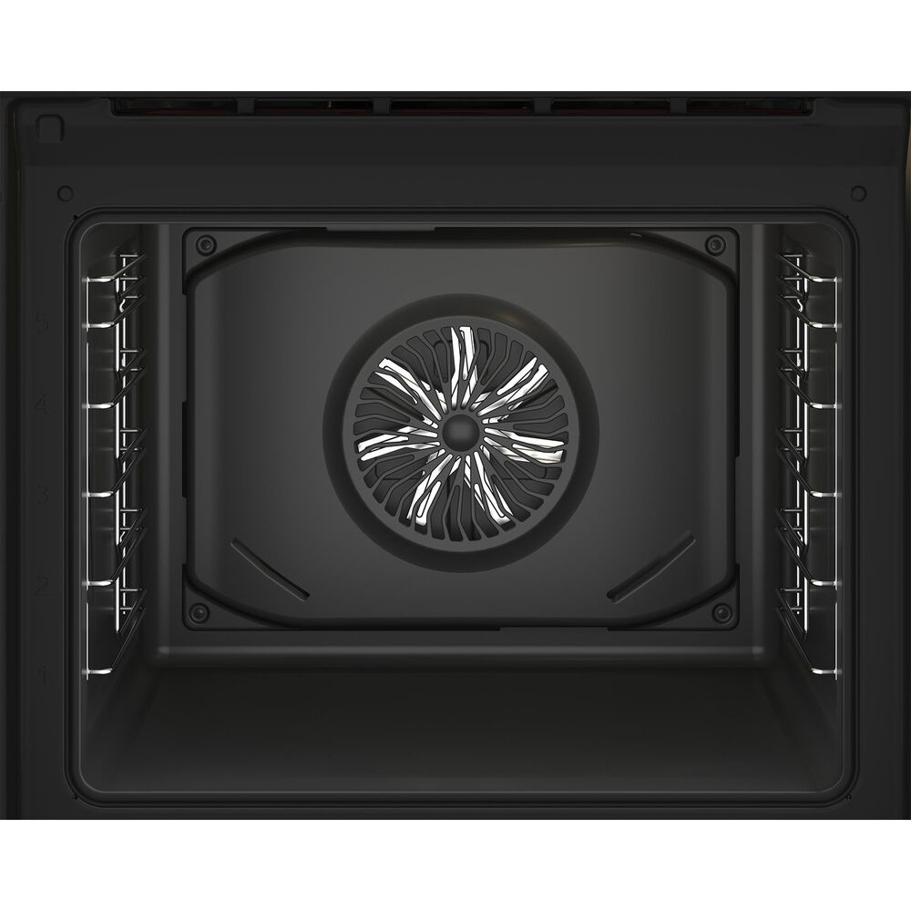 BBIM12300XD, image number 4