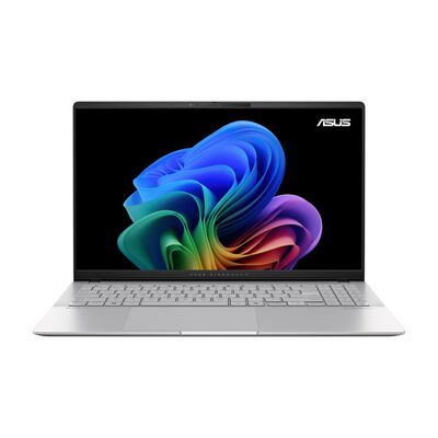 S5507QA-MA012WCopilot+PC