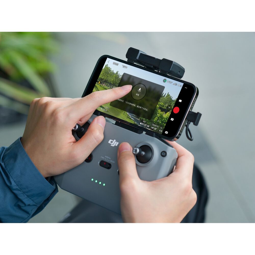 MINI 4K COMBO, image number 3