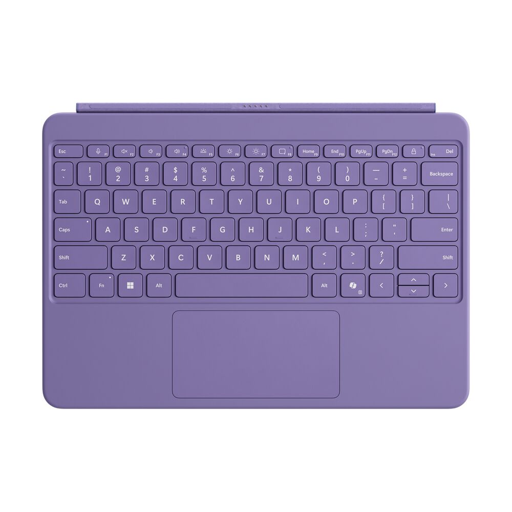 Surface Pro Keyboard , image number 0