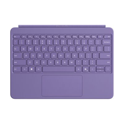 Surface Pro Keyboard 