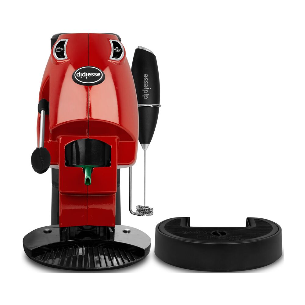 Baby Frog Coffee & Tea, image number 4