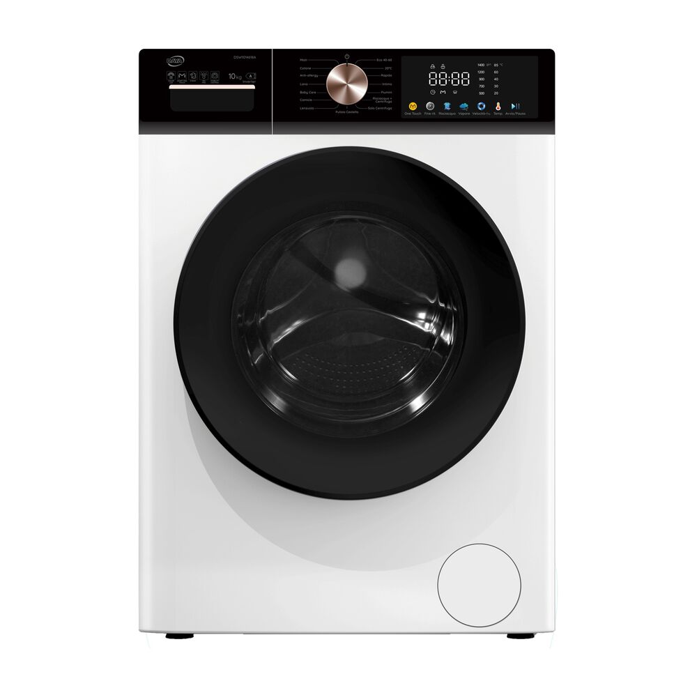 DSW-1014618A , image number 9