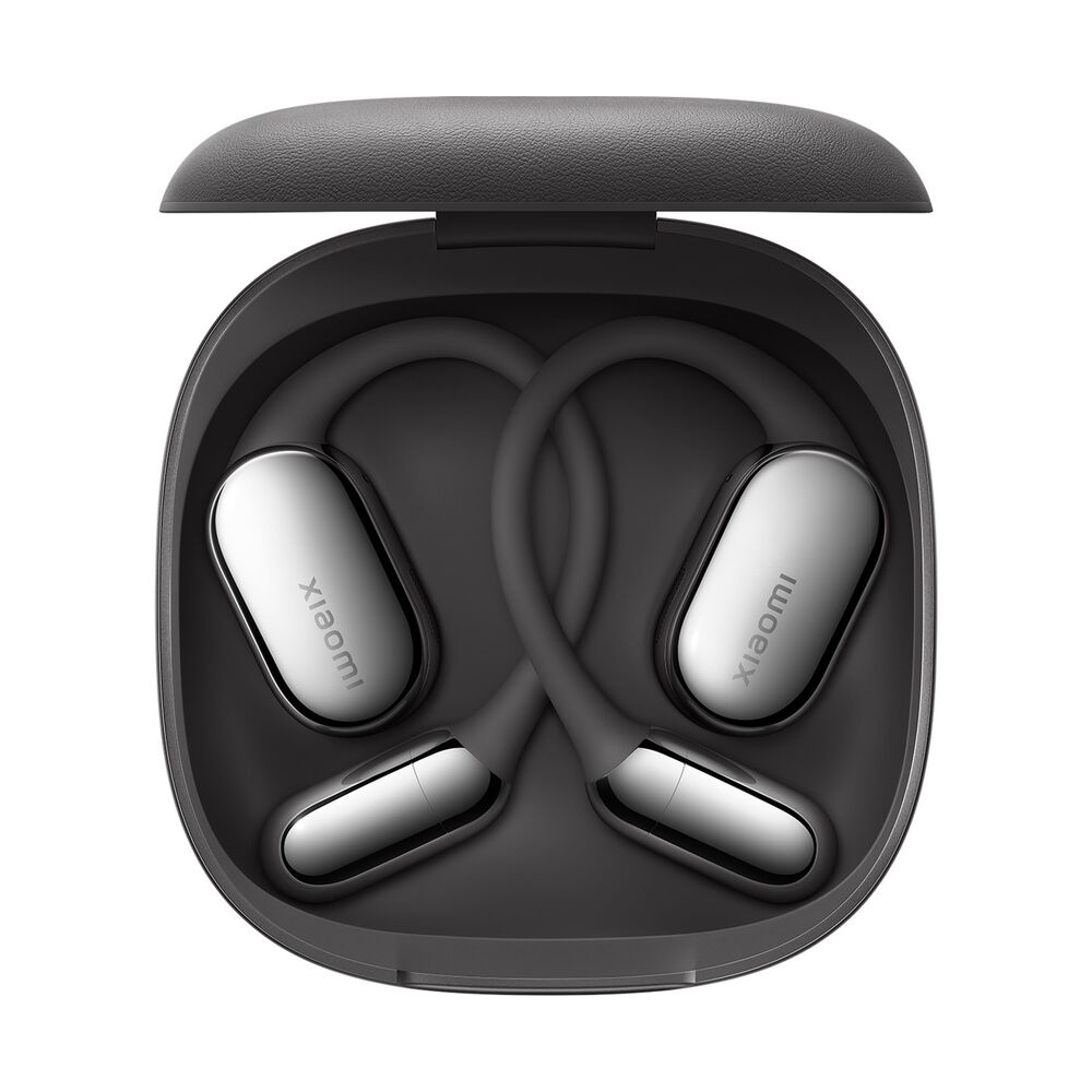 OpenWear Stereo Pro, image number 1