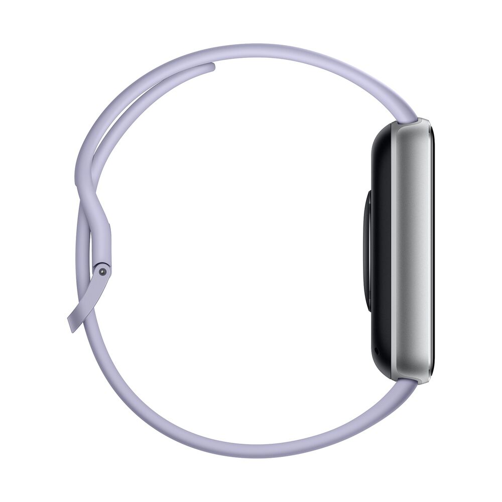 Redmi Watch 5 , image number 4