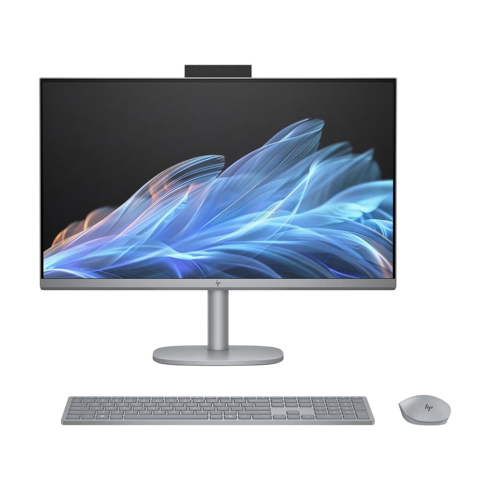 OMNISTUDIO X 27-CS0004NL, image number 0