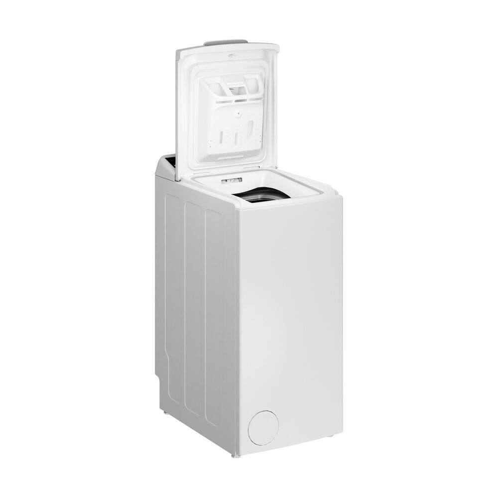 BTW S6261P IT, image number 2