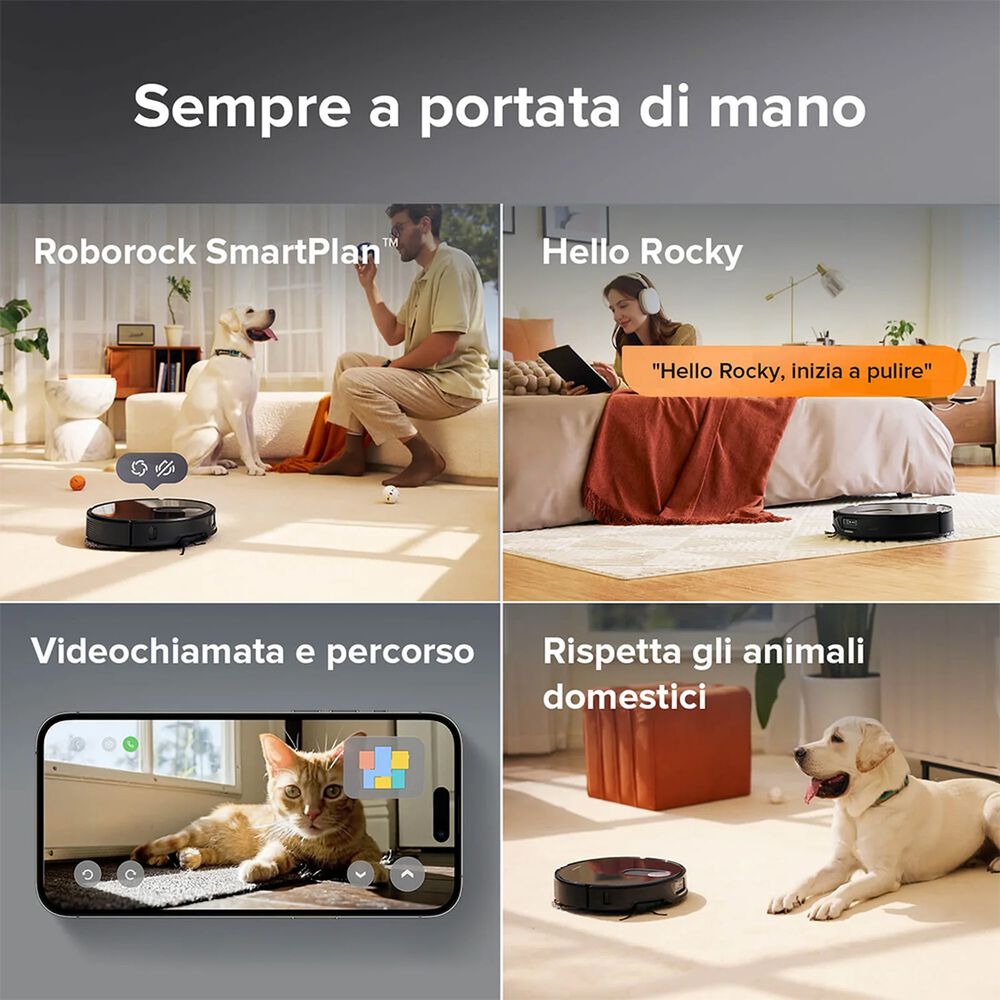 Qrevo Slim, image number 9