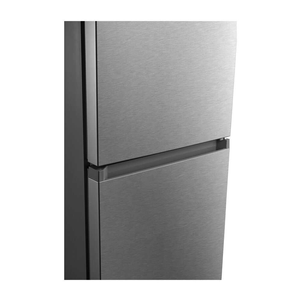 KFK 621 C NF IN, image number 5
