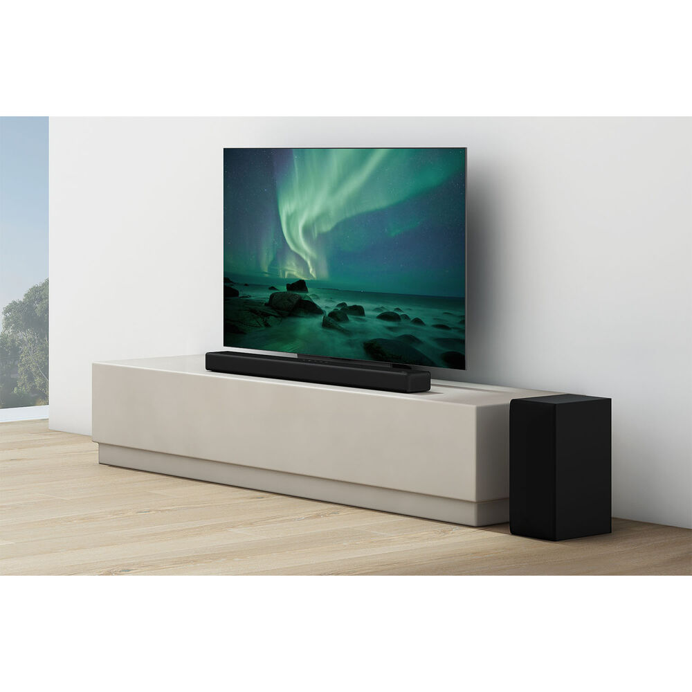 Soundbar S65Q, image number 3