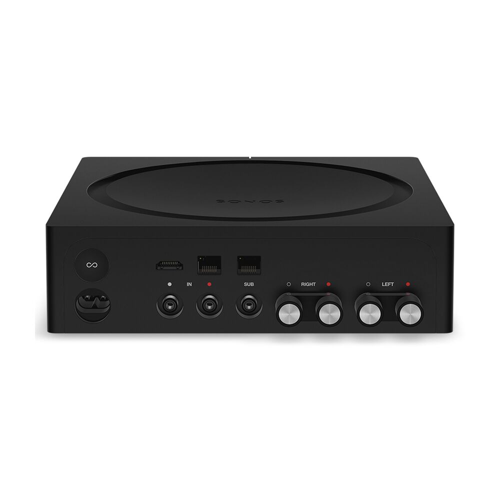 AMP, image number 3