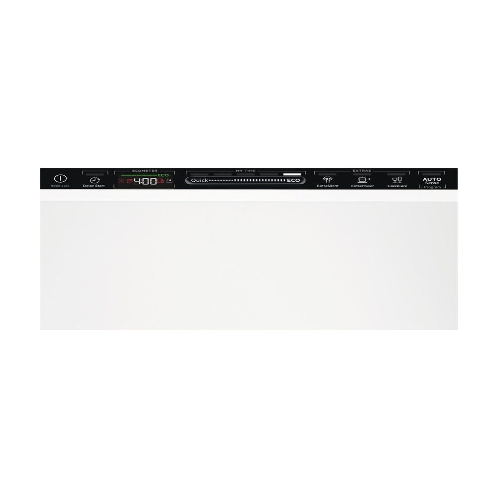 FSE77707P, image number 2