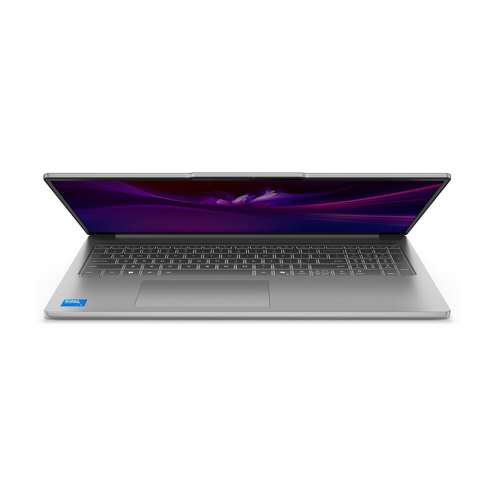 IdeaPad Slim 5, image number 10