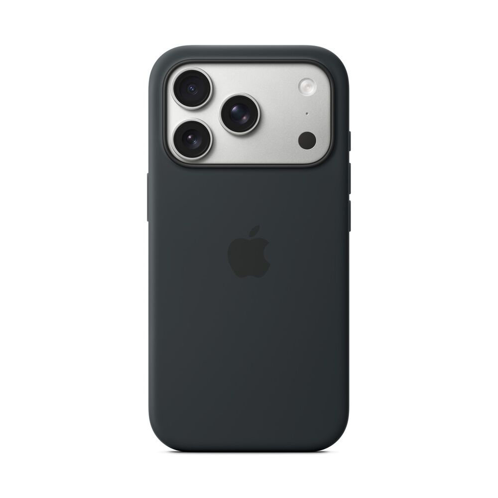 IPHONE 17 PRO SIL CASE, image number 0
