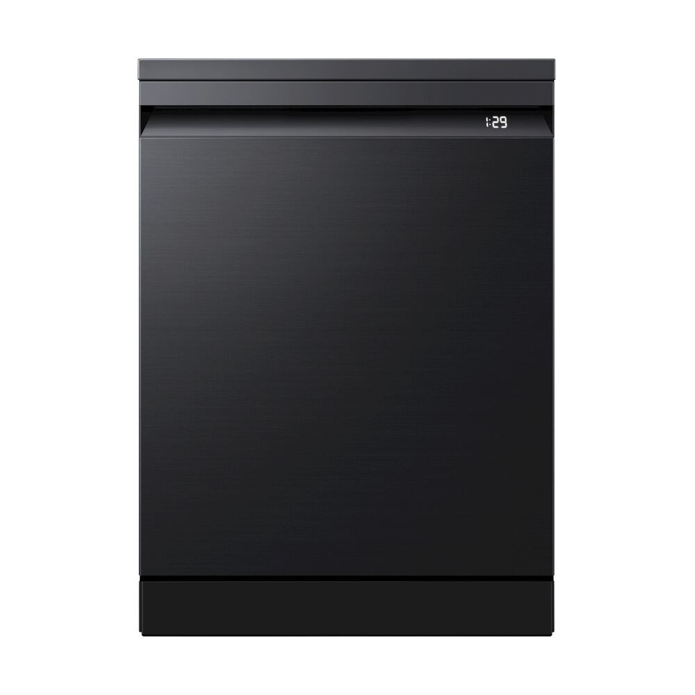 DW80H73YAFFU1, image number 0