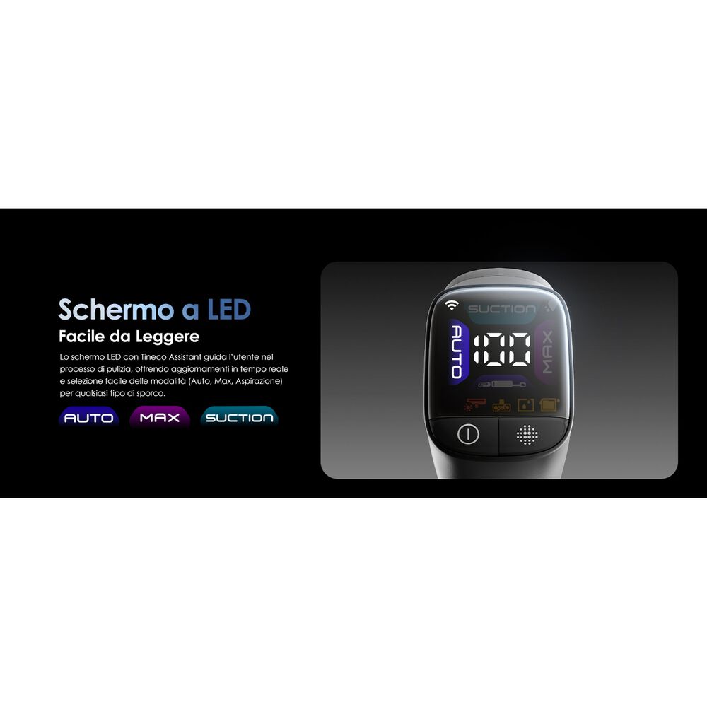 Floor One S9 Artist Prem., image number 19