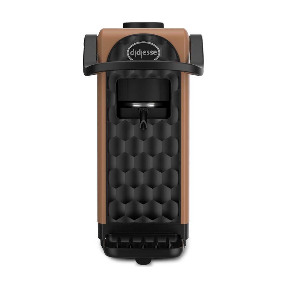 DarkSide, image number 1