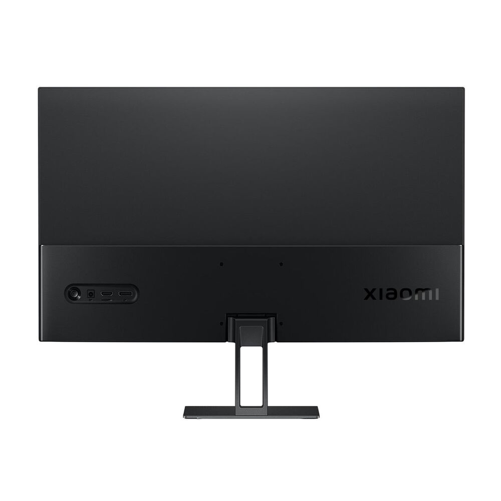 MI ELA5444EU 23,8, image number 3