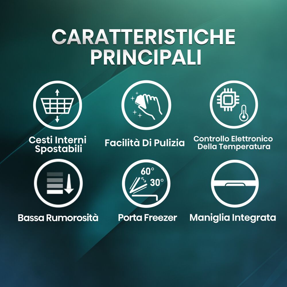 FC321D4AWLE, image number 3