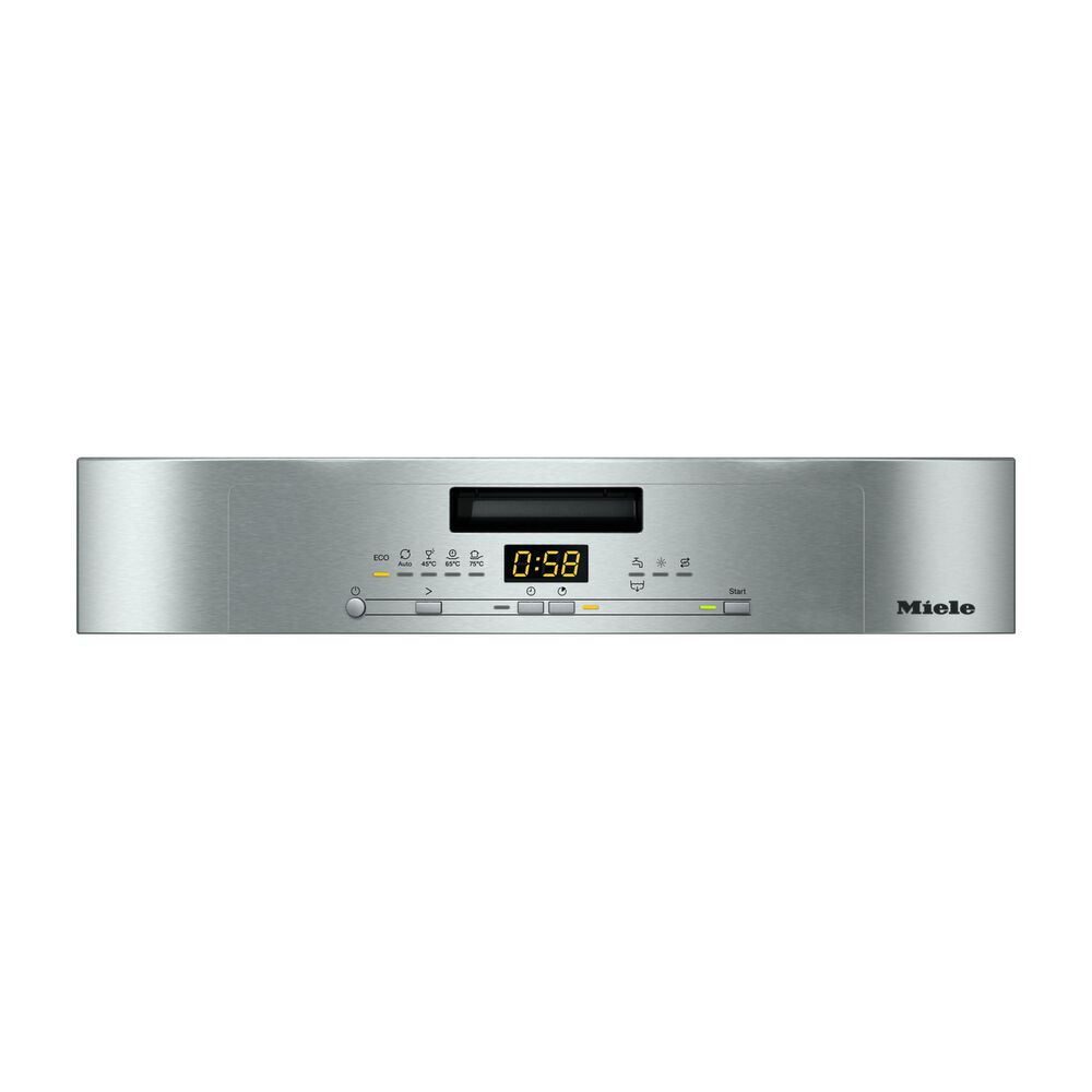 G 5611 SCU CLST, image number 2