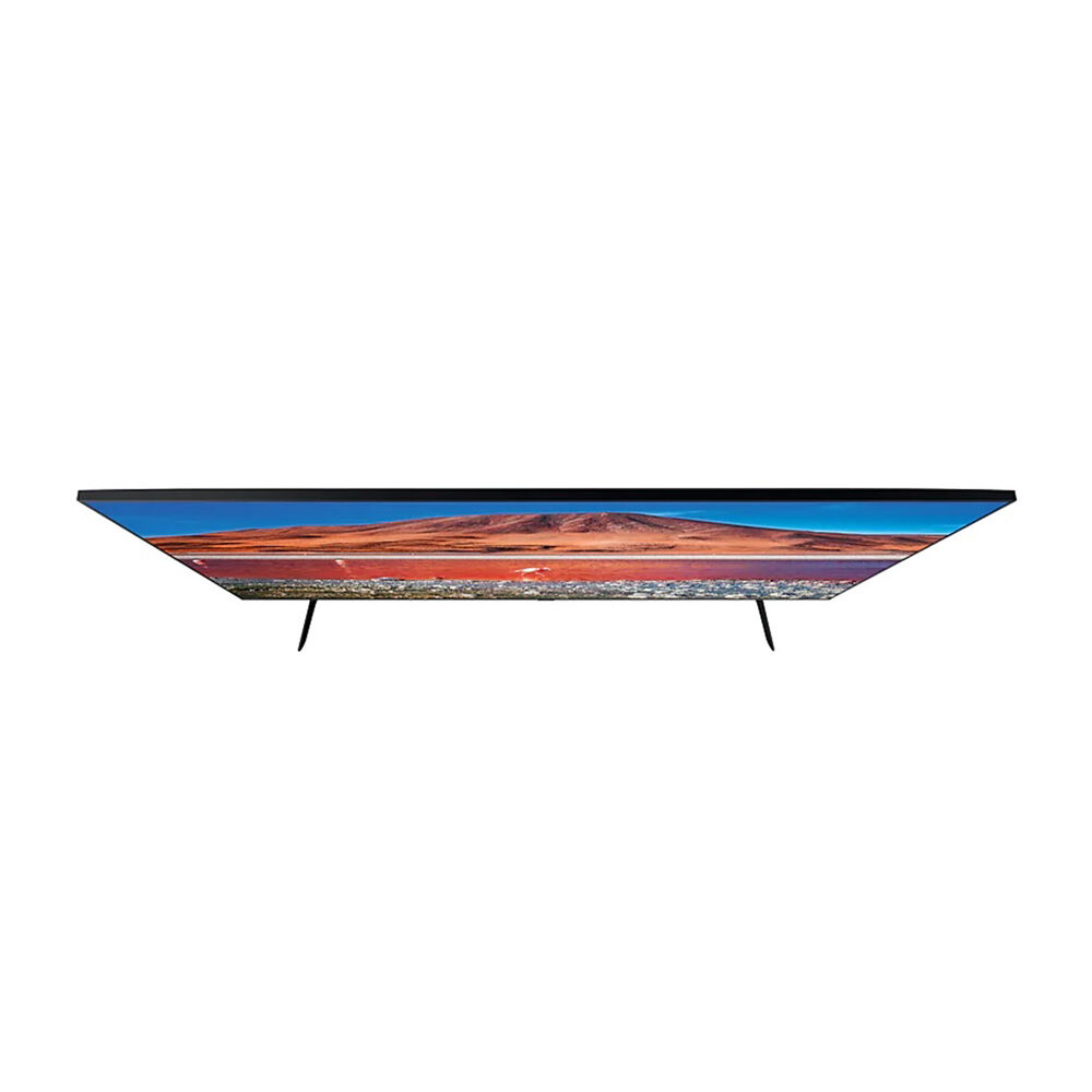 UE55TU7090UXZT TV LED, 55 pollici, UHD 4K, No, image number 4