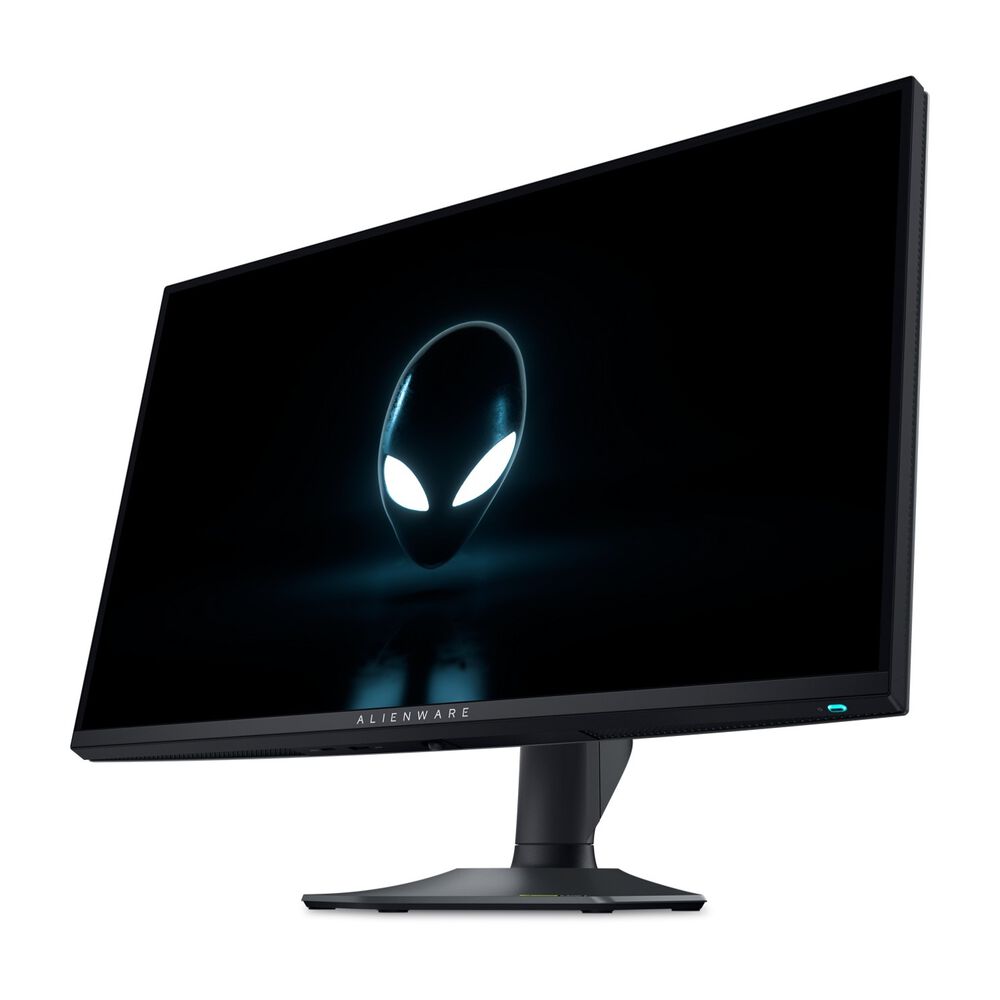 Alienware AW2725QF, image number 1