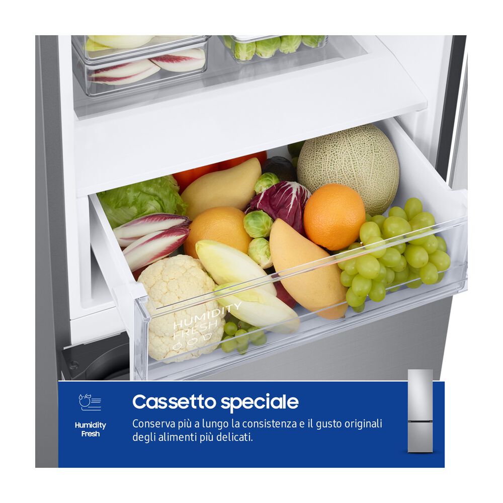 RB38C600DSA/EF, image number 11