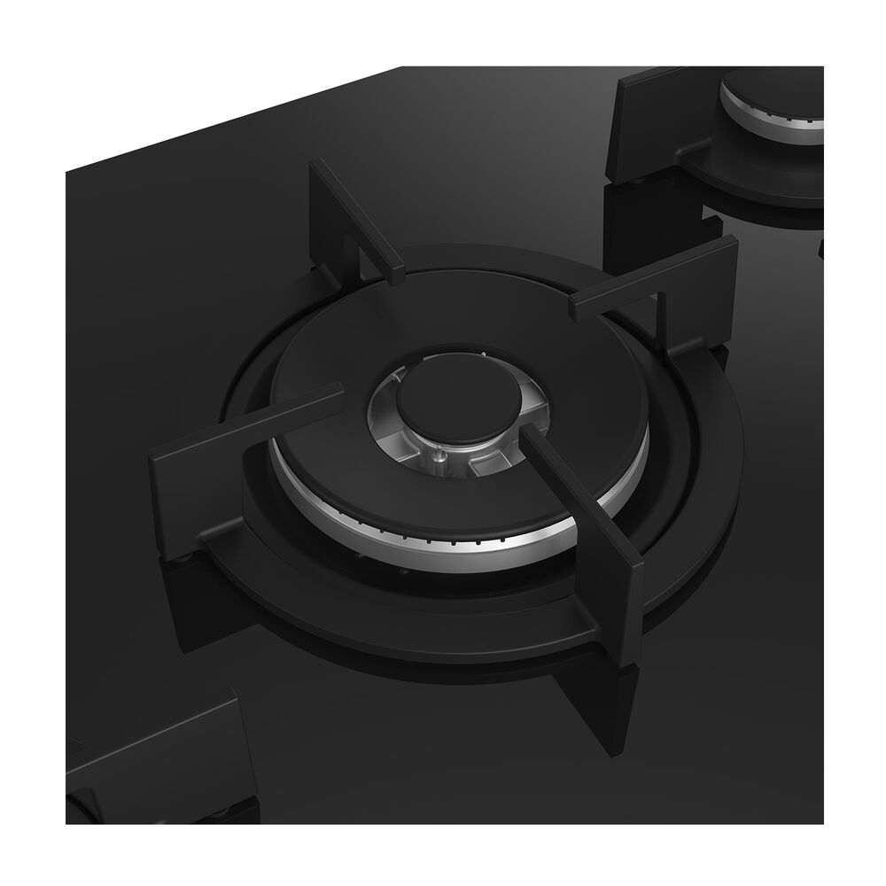 HILW75222S, image number 4