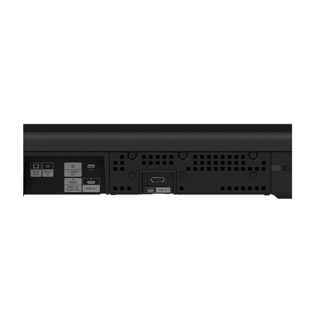 SOUNDBAR SONY HTA7000, image number 17