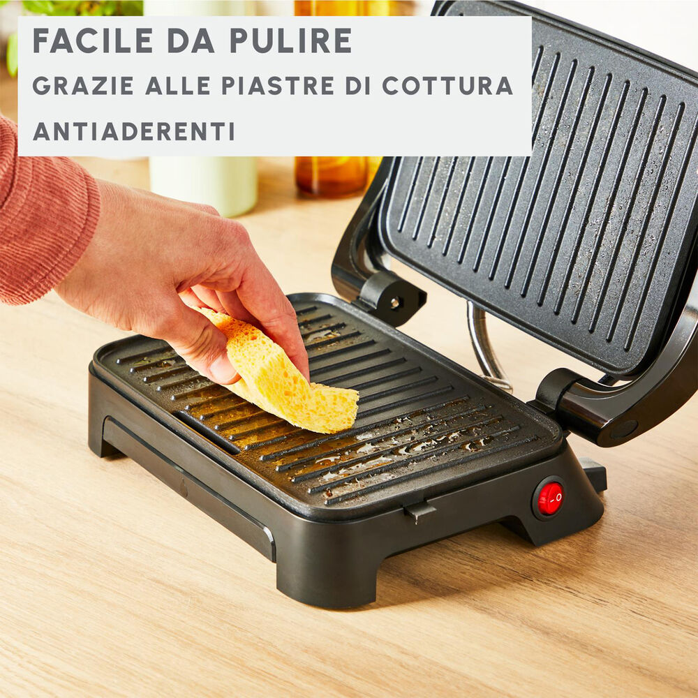 GI270D, image number 4