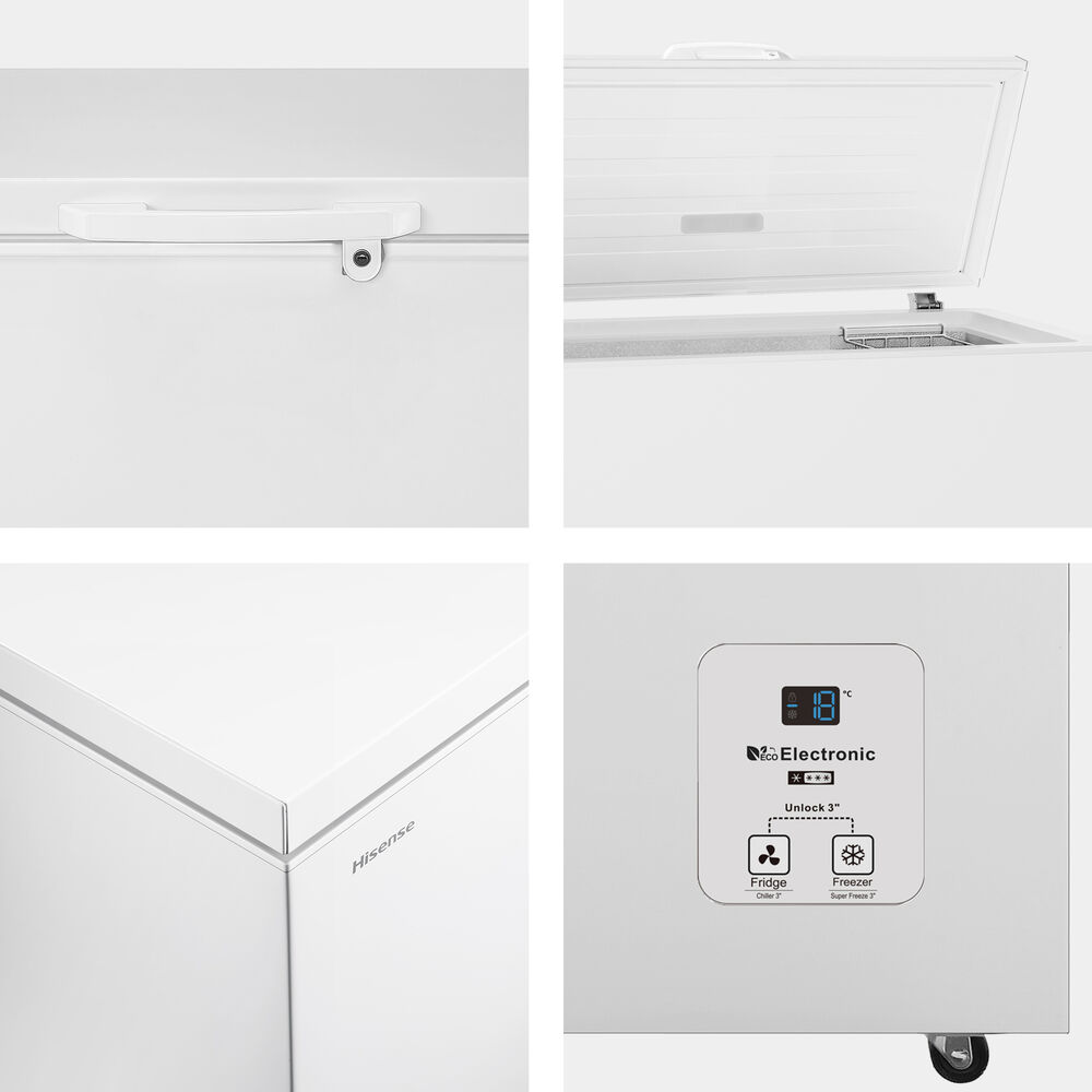 FT546D4AWLYE, image number 8