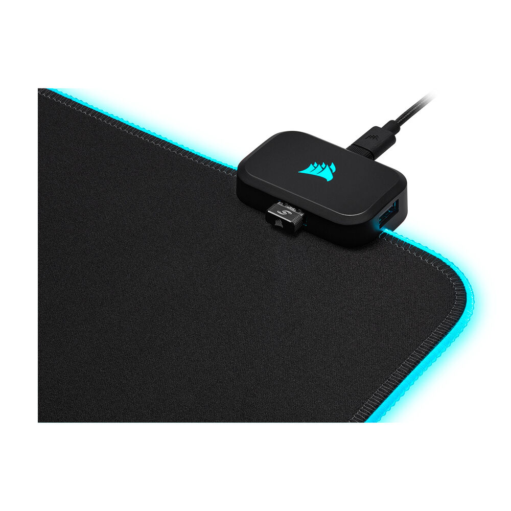 MM700 RGB Extended, image number 4