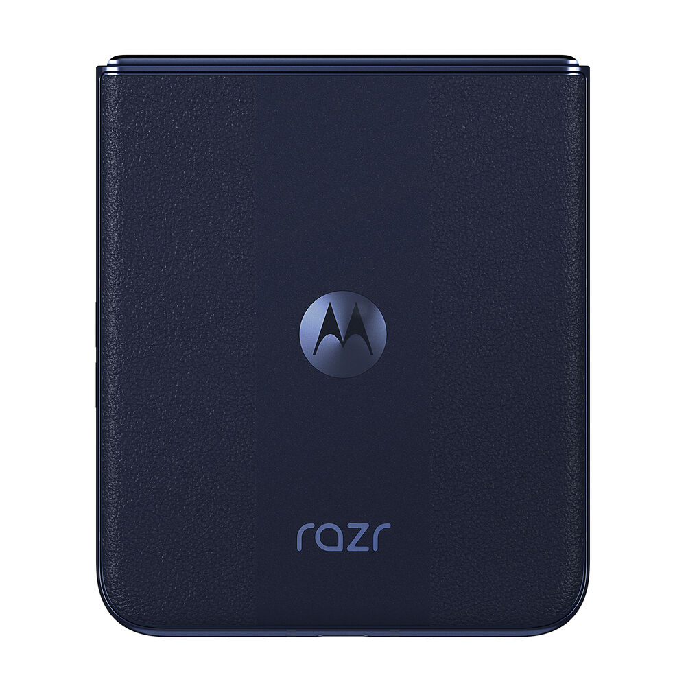 RAZR 50 Ultra 12+512GB, image number 8