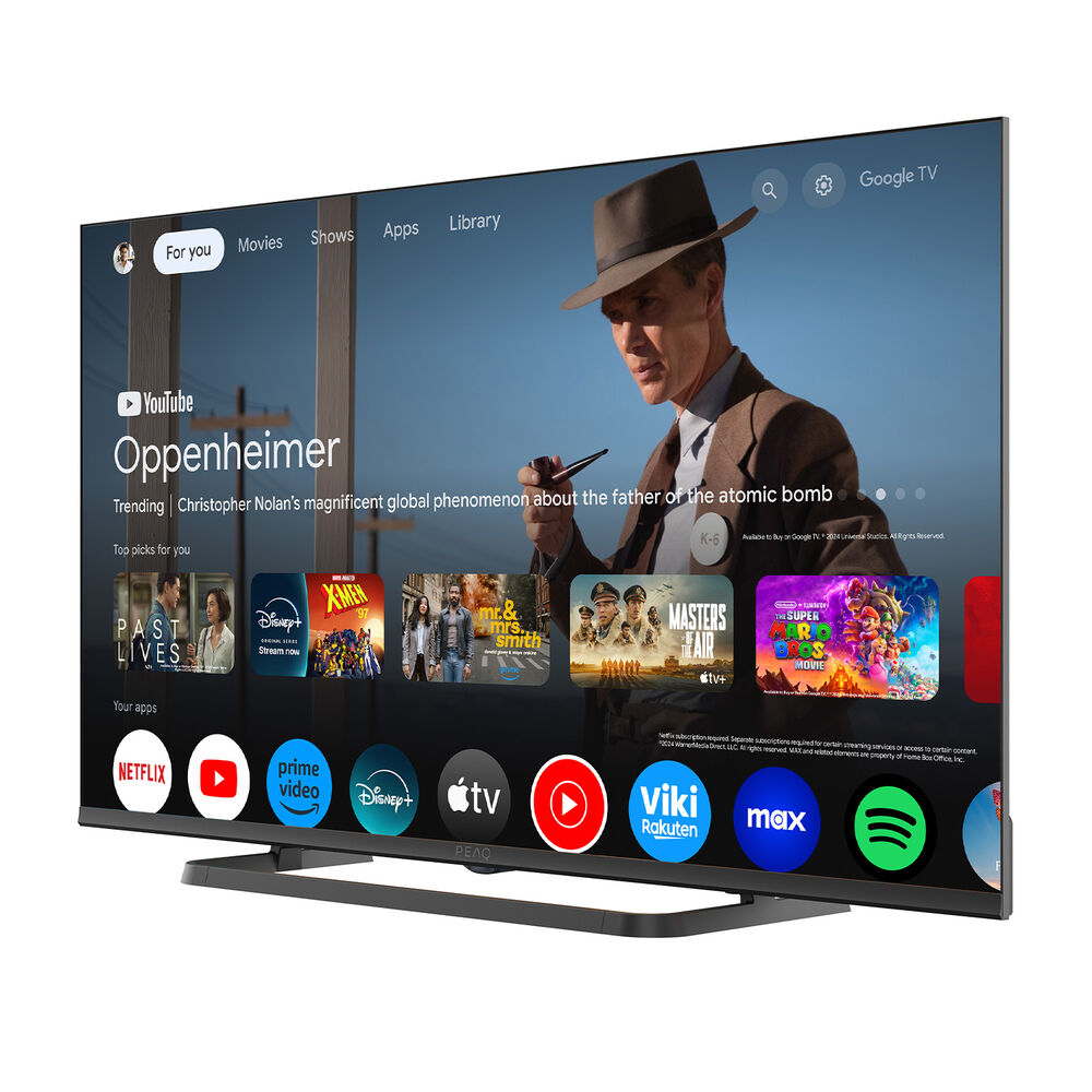 PTV40GF-7124C, image number 7