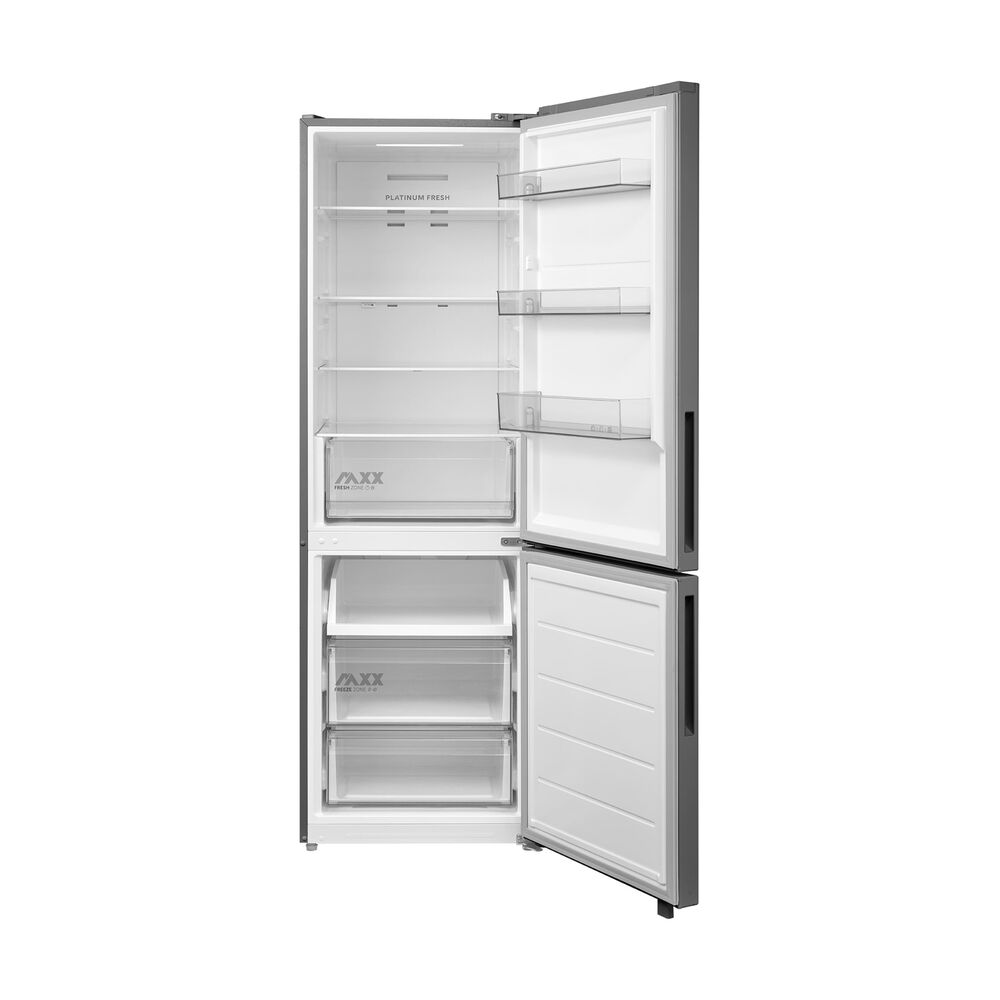 MDRB548MME46, image number 1