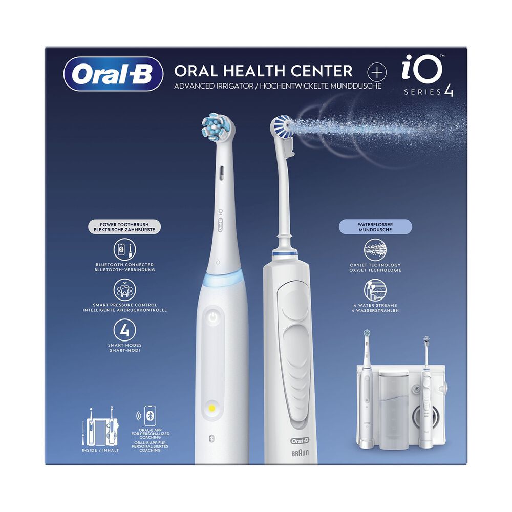 Idropulsore Health Center, image number 12