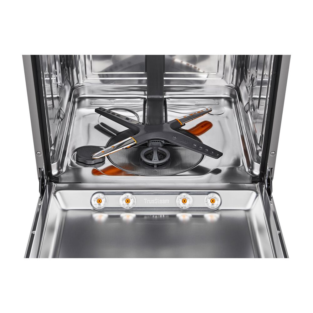 QuadWash DB597TXS, image number 15