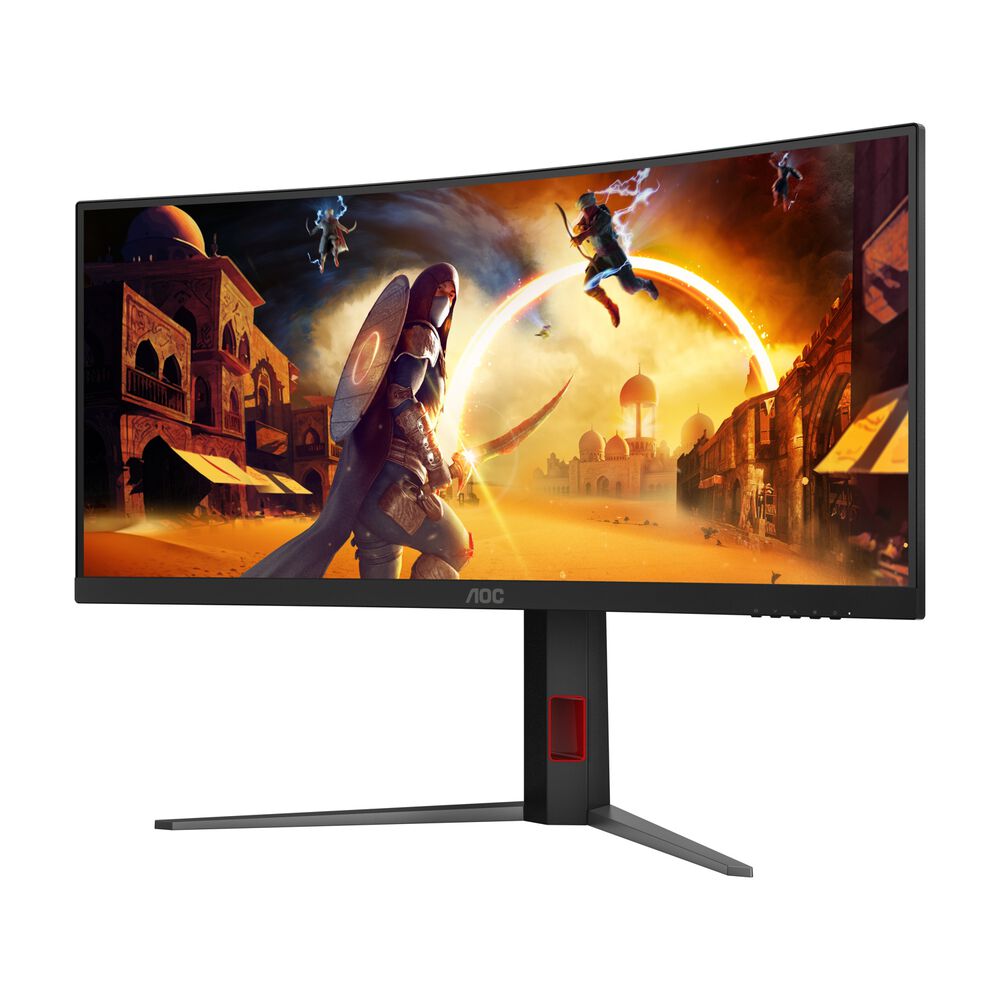 CU34G4, image number 14