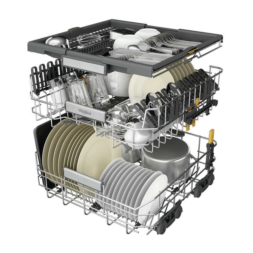 W7F HS41 X, image number 11