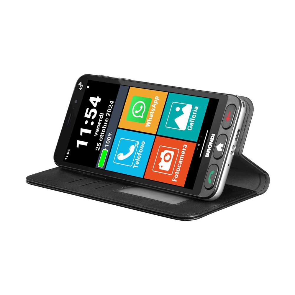 AMICO VERO 4G - C , image number 1