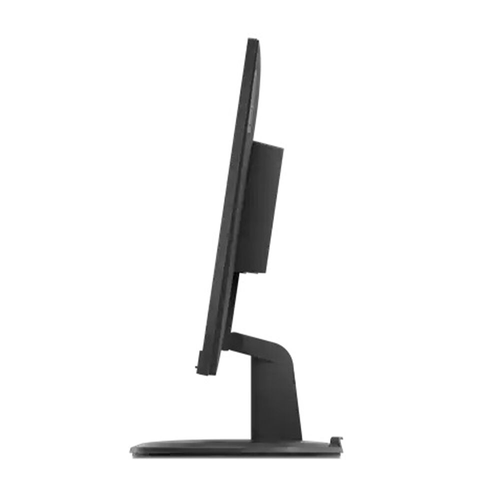 D24-20, image number 4