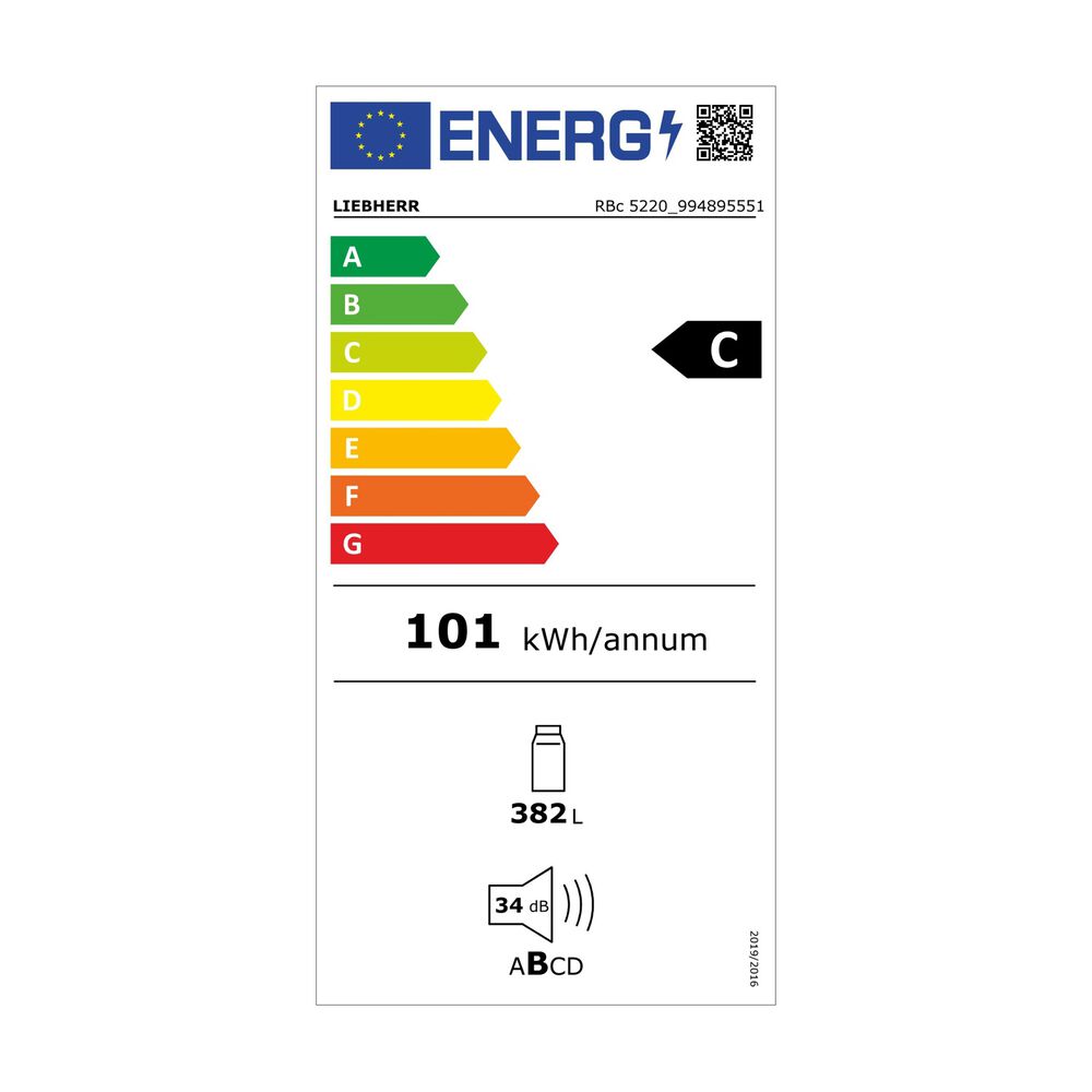 RBc 5220 001 22, image number 3